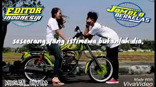 Download lagu Story WA selow mp3