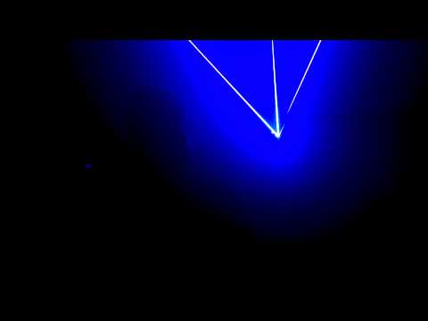 John O'Callaghan @ Phonic - Simon Patterson vs. JOC feat. Josie - Taxi Out Of Nowhere (JOC mashup)