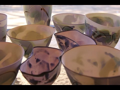 download lagu mp3 mp4 Ceramics Online South Africa, download lagu Ceramics Online South Africa gratis, unduh video klip Ceramics Online South Africa