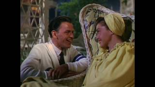 The Right Girl for Me - Frank Sinatra