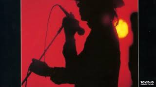 The Sisters of Mercy - Body &amp; Soul