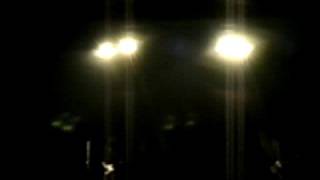 The Church - Reptile (Live)