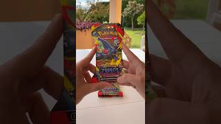 Abrimos Blister Fuegos Fantasmales | 2 de 4 #pokemon