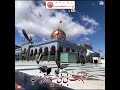 Sahadat Bibi Zainab S A Status Allma Nasir Abbas Bibi Zainab Masyab 15Rajab Status Noha Bibi Zainab