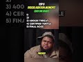 Me And Three BBC S Killed Me Druski Druski2funny Funny Viralshort Meme Bbc Top5