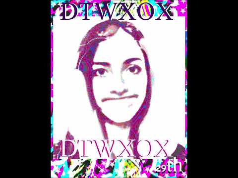 DTWXOX_THE_PINK_ALBUM [DESPISE THE WORLD XOX]
