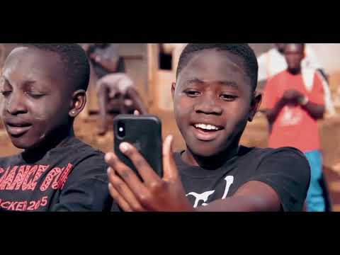 John King - Nanyirira (Kabaka Mwanga) feat. Dj Julian K | HD Music Video 2023