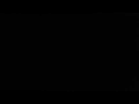 AMAURIN JANÚ - IN THE NIGHT