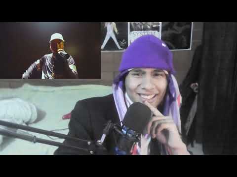 Reaccionando a GTA Cali Cartel   Esteban Rojas, Rebol333, DFZM, ElMalaFama, Maicol La M, Robin Rouse