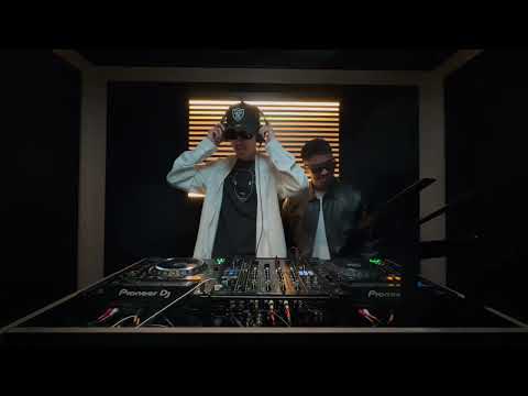 TECH HOUSE MIX 2022 | by @PARADIMEDJZ