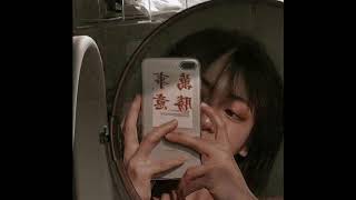 ill love you forever sid x sofia