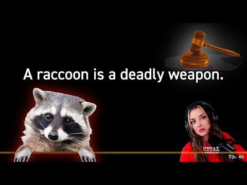 Turn Your Simple Assault Into A Felony!