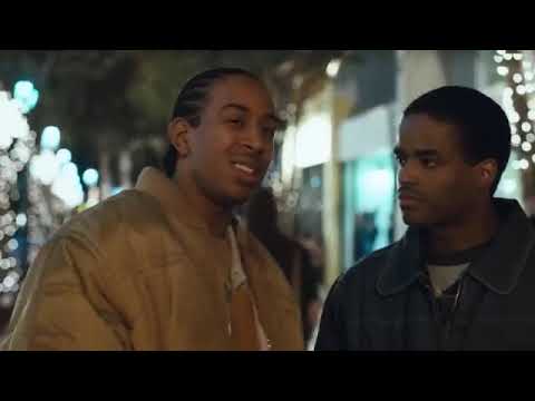 Alto impacto Película completa Doblada Acción