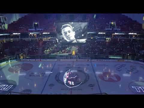 HC TPS alkushow 2025-2026