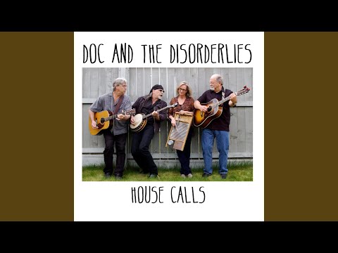 Zibby Dibby I Zaye* (feat. Evan Arntzen)