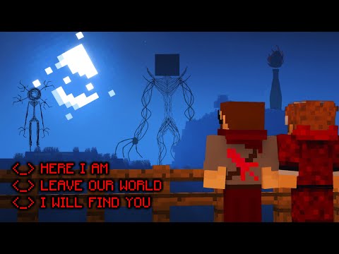 kihec and Lord0wnage