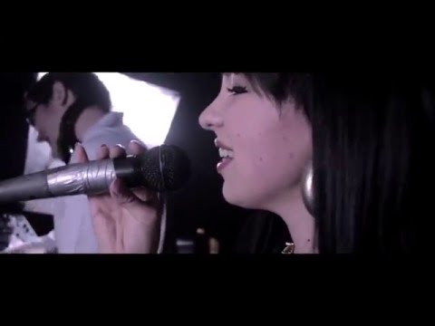 DJ S-Effection feat. Andrea - The Night Of Your Dreams (Radio Edit)