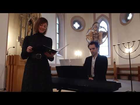 Bob Dylan - Make you feel my love (Fragment)