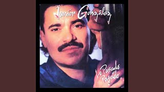 Video Mujer Gitana de Junior González 