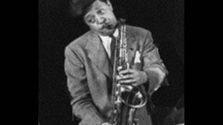 Lester Young, Count Basie - INDIANA