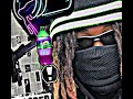 Le Leopez No Breaks Feat Big Krounds Official Audio