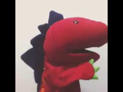 Ilman Macbee Instagram - I introduce u my swag friends they are Red Mac n Bee Blue say hy to them!