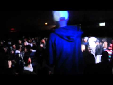 Mc Chiquinho CH -Baile do Pistão Guaruja