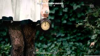 [Vietsub+Kara] Jar Of Hearts - Christina Perri