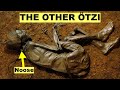 New Scans and Discoveries Reveal the GRUESOME Final Moments of the Tollund Man