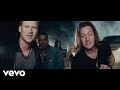 Florida Georgia Line - Cruise (Remix) ft. Nelly Florida Georgia Line - Cruise (Remix) ft. Nelly