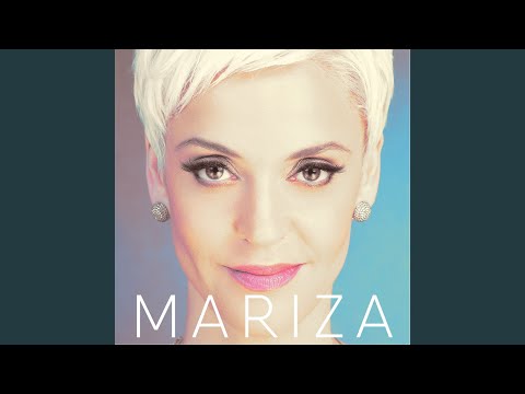 Fado Errado (feat. Maria Da Fé)