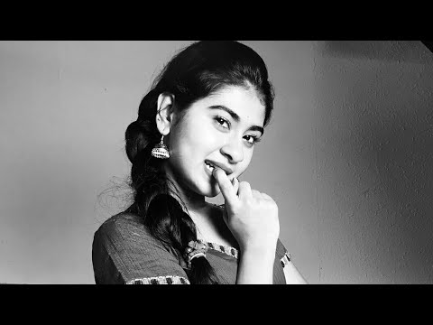 High Rated Gabru on Nithyashree