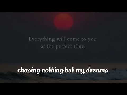 DJ BEN - NEVER EVER LET YOU GO x SUPERMAN (MASHUP) 💯👍🏿