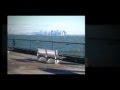Check Out Our Story Builiding The National Lighthouse Museum