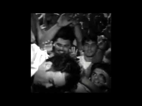 R U Talkin' R.E.M. Re: Me? best bits