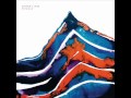 Other Lives - Ritual 