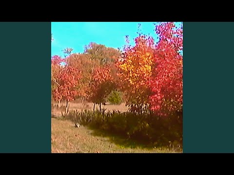 October - J4KEPOT