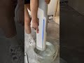 XIAOMI Water Gun