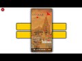 Jay Dwarkadhish Status New 2021 Jay Thakar Status New 2021 Dwarkadhish Status Dev Bhumi Dwarka