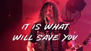 MindWars: Crusaders - Official Video