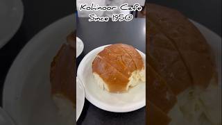 Download lagu Best Cafe In Camp Pune || Kohinoor Cafe mp3