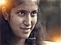 ️Mudhal Nee Mudivum Nee WhatsApp Status Lovefailure Lovestatus Mudhalneemudivumnee Sidsriram Love