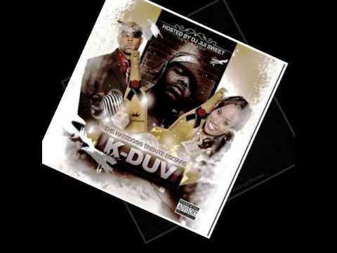 10 Gator Tips - K-Duv (Young Dove Shack_Big Smoke