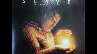 SLAVE. &quot;Dreamin&#39;&quot;. 1980. original album version. &quot;Stone Jam&quot;.