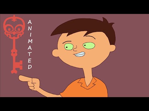 Happiest Memories - Sleepycast animated