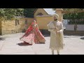 Gagan & Mandeep | NEXT DAY EDIT Sikh Wedding Film | Melbourne, Australia