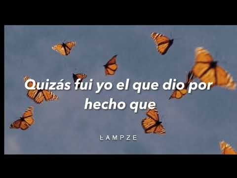 Reik, Morat - La Bella Y La Bestia [letra/Lyrics ]