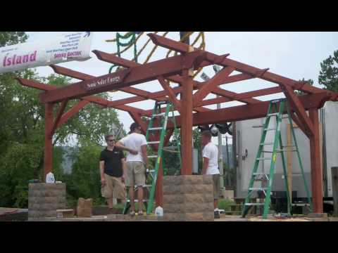 download lagu mp3 mp4 Solar Trellis, download lagu Solar Trellis gratis, unduh video klip Solar Trellis