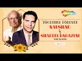 Together Forever Naushad Shakeel Badayuni Top 15 Hit Songs Vol 1 Evergreen Non Stop Jukebox