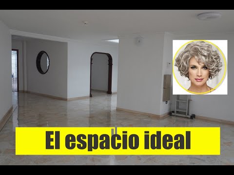 Casas, Venta, Prados del Norte - $780.000.000